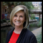 Dr. Brandi Kelly - Buck Mountain Central School